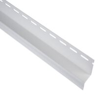 Альта-Профиль Планка навесная Альта-Сайдинг