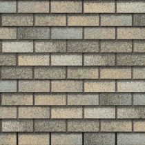 Docke PREMIUM BRICK Фасадная плитка Вагаси