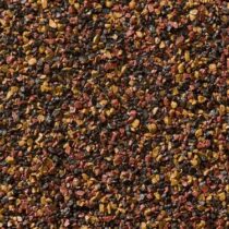 Metrotile Лист MetroBond Бургундия