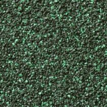 Metrotile Лист MetroBond Зеленый