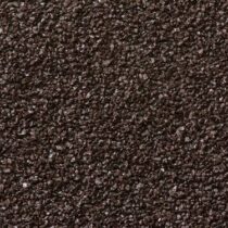 Metrotile Лист MetroBond Коричневый