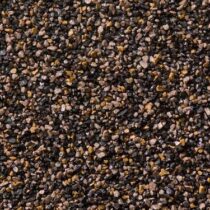 Metrotile Лист MetroBond Кофе