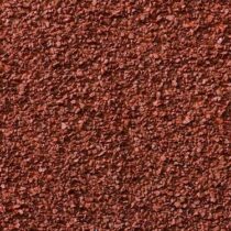 Metrotile Лист MetroBond Красный