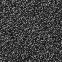 Metrotile Лист MetroBond Серый