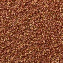 Metrotile Лист MetroBond Терракота