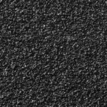 Metrotile Лист MetroBond Черный