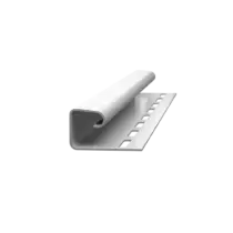 Технониколь J профиль Жасмин