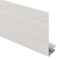 Технониколь J фаска Жасмин