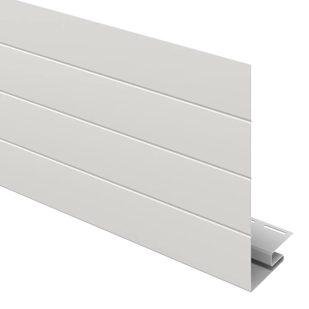 Технониколь J фаска Жасмин