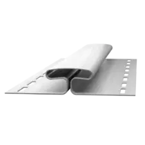 Технониколь Н профиль соединительный Жасмин