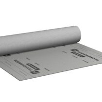 Технониколь Плёнка Альфа БАРЬЕР 2.0 пароизоляционная Технониколь Плёнка Альфа БАРЬЕР 2.0 пароизоляционная