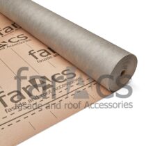 FarAcs Мембрана MAXX 135 3-х слойная супердиффуз. FarAcs Мембрана MAXX 135 3-х слойная супердиффуз.