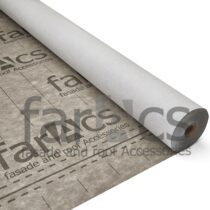 FarAcs Мембрана ULTRA 80 3-х слойная диффуз. 70м2 FarAcs Мембрана ULTRA 80 3-х слойная диффуз. 70м2