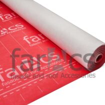 FarAcs Мембрана VENT 110 3-х слойная супердиффуз. FarAcs Мембрана VENT 110 3-х слойная супердиффуз.