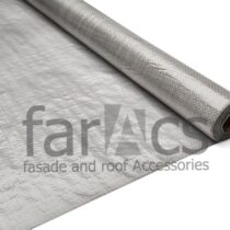 FarAcs Пленка D гидро-пароизоляционная 70м2 FarAcs Пленка D гидро-пароизоляционная 70м2