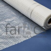 FarAcs Пленка N100 трехслойная пароизоляционная 70м2 FarAcs Пленка N100 трехслойная пароизоляционная 70м2