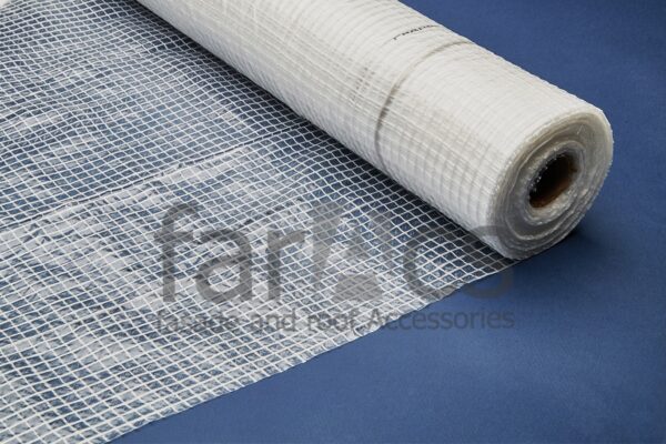 FarAcs Пленка N100 трехслойная пароизоляционная 70м2