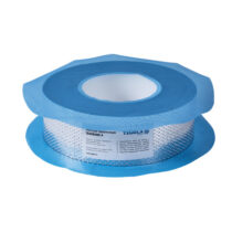 Tegola Лента для пароизоляции TEGOBAND A 50мм х 25м Tegola Лента для пароизоляции TEGOBAND A 50мм х 25м