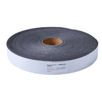 Tegola Лента для контробрешетки TEGOBAND U 50мм х 30м Tegola Лента для контробрешетки TEGOBAND U 50мм х 30м