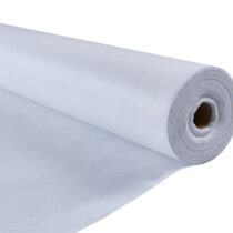 Tegola Мембрана Полибар С пароизоляция Tegola Мембрана Полибар С пароизоляция