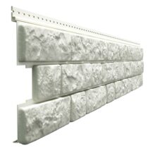 Docke LUX Сайдинг BERGART Кокос