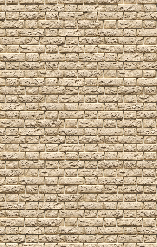 Docke LUX Сайдинг BERGART Кешью — изображение 7