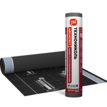 Технониколь Подкладочный ковер ANDEREP GL PLUS (new) 15 м2