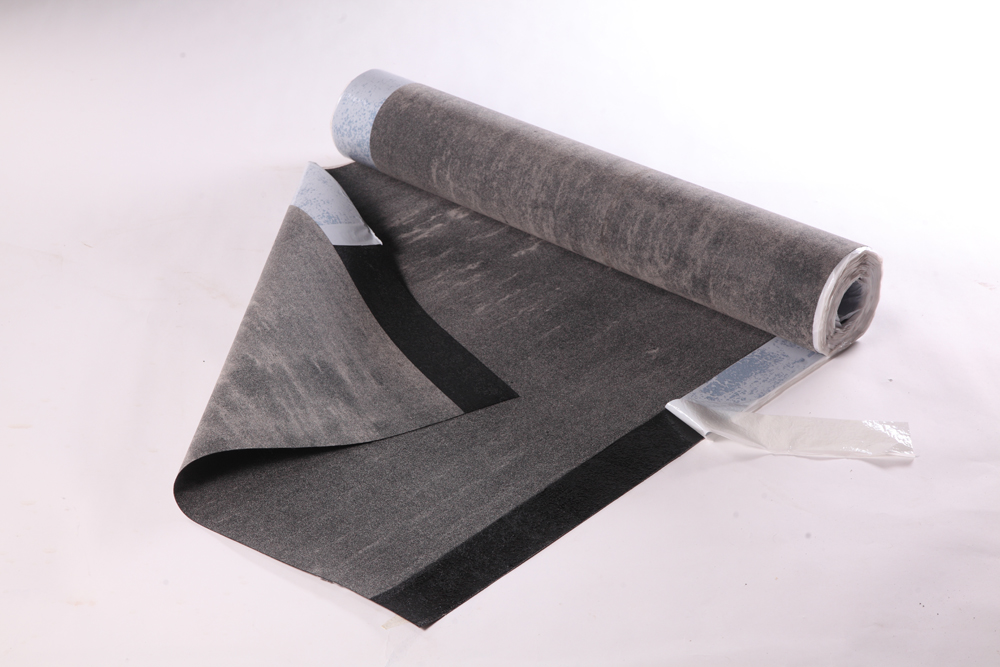 Технониколь Подкладочный ковер ANDEREP GL (стеклохолст) 15 м2 — изображение 3