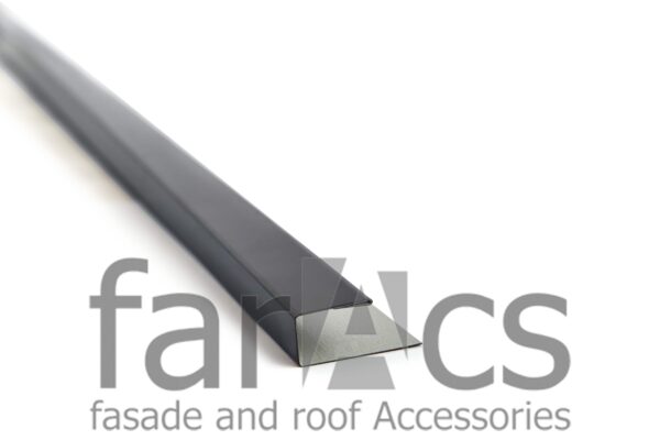 FarAcs: J-планка Ре Ral 7024
