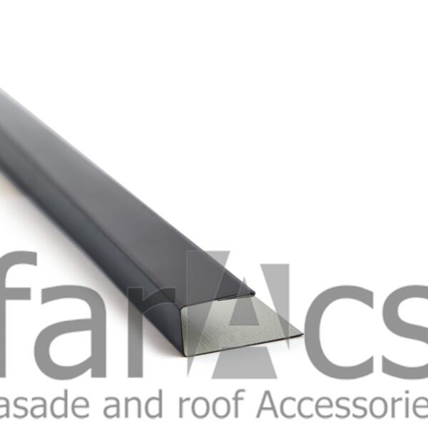 FarAcs: J-планка Ре Ral 7024