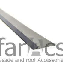 FarAcs Финишная планка Ре Ral 7024