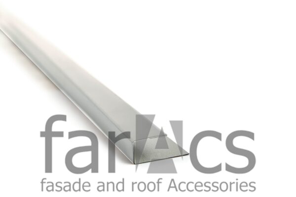 FarAcs: J-планка Ре Ral 9003