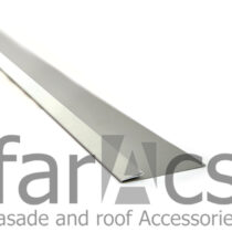 FarAcs Финишная планка Ре Ral 9003