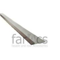 FarAcs Финишная планка Ре Ral 8017