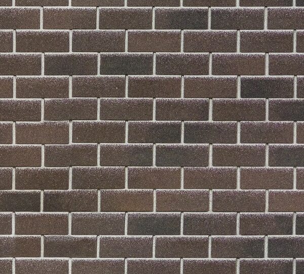 Технониколь: Hauberk Кирпич Фасадная плитка 2,5 м2 Шотландский кирпич Технониколь: Hauberk Кирпич Фасадная плитка 2,5 м2 Шотландский кирпич