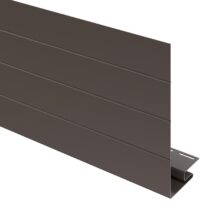 Технониколь J фаска Пекан