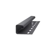 Технониколь J профиль Бруния