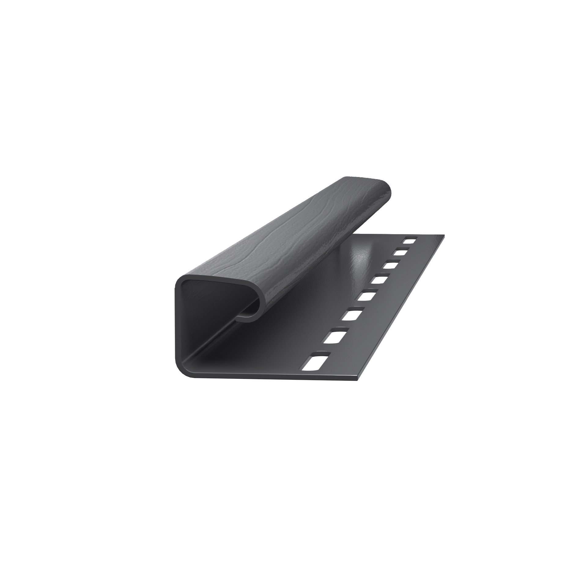 Технониколь J профиль Бруния