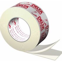 Delta Универсальный скотч MULTI-BAND M100 100мм х 25м.п. Delta Универсальный скотч MULTI-BAND M100 100мм х 25м.п.
