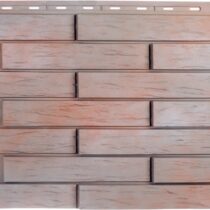 Альта-Профиль Фасадная панель Ригель Немецкий 01