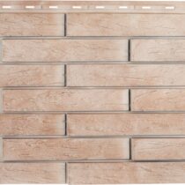 Альта-Профиль Фасадная панель Ригель Немецкий 02