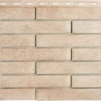 Альта-Профиль Фасадная панель Ригель Немецкий 06