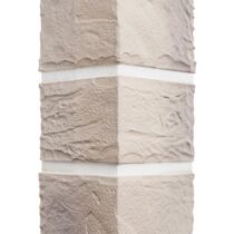 Альта-Профиль Внешний угол Камень Пражский 01