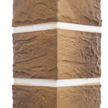 Альта-Профиль Внешний угол Камень Пражский 02