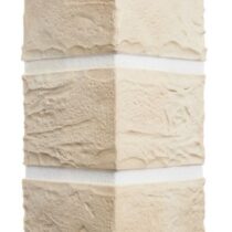 Альта-Профиль Внешний угол Камень Пражский 04