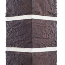 Альта-Профиль Внешний угол Камень Пражский 05