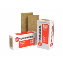 Технониколь ТЕХНОЛАЙТ ЭКСТРА 1200х600х100 мм Технониколь ТЕХНОЛАЙТ ЭКСТРА 1200х600х100 мм