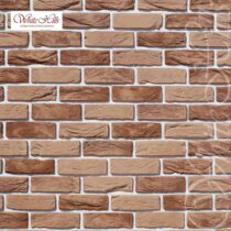 White Hils Декоративно-облицовочные изделия "Торн Брик" 326-25