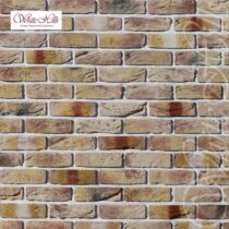 White Hils Декоративно-облицовочные изделия "Торн Брик" 327-35