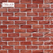 White Hils Декоративно-облицовочные изделия "Торн Брик" 327-55